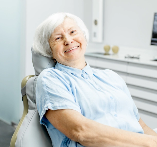 Understanding Root Canal Therapy