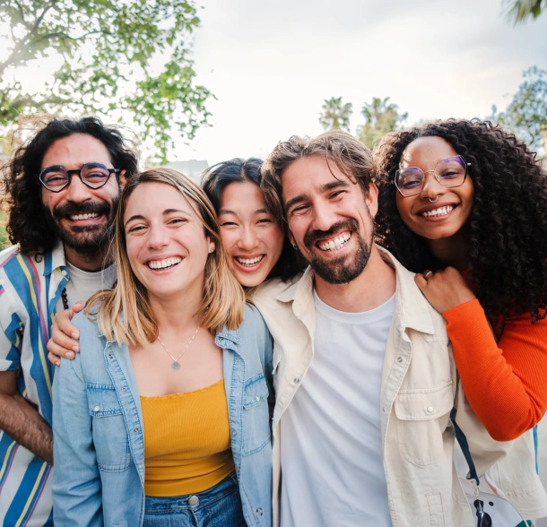 A Los Angeles Dentist Actually Open on Weekends
